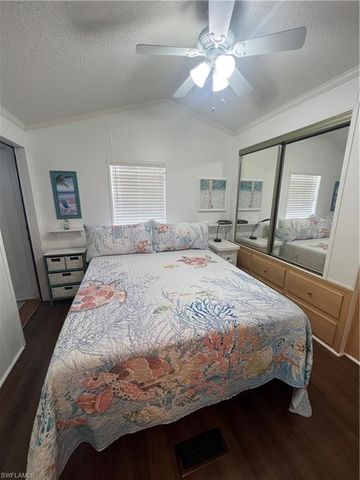 11630 Ariana DR, Fort Myers, FL 33908