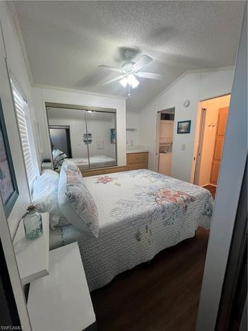 11630 Ariana DR, Fort Myers, FL 33908