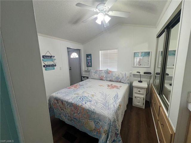 11630 Ariana DR, Fort Myers, FL 33908