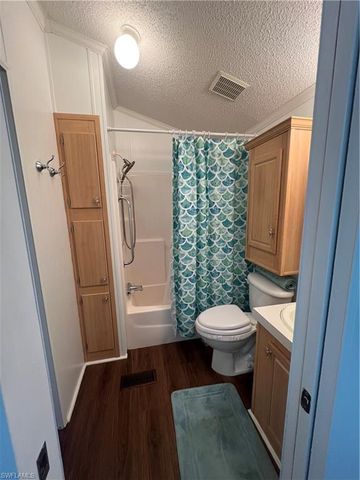 11630 Ariana DR, Fort Myers, FL 33908