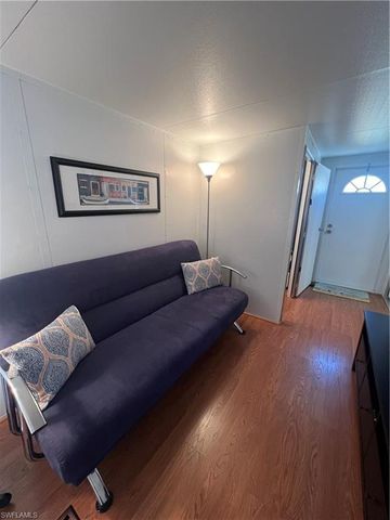 11630 Ariana DR, Fort Myers, FL 33908