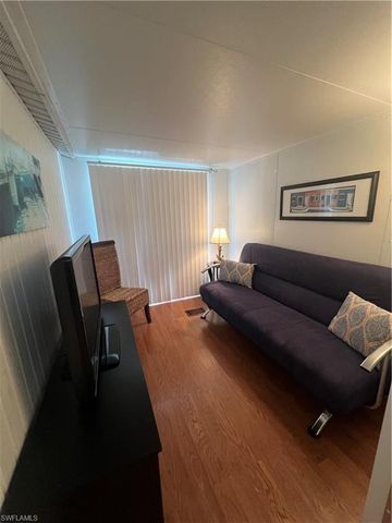 11630 Ariana DR, Fort Myers, FL 33908