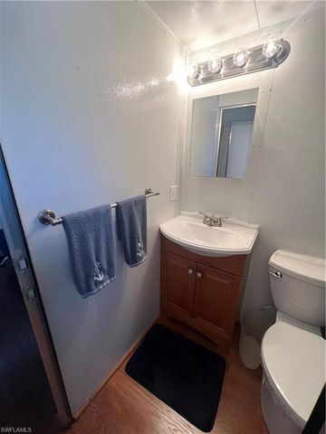 11630 Ariana DR, Fort Myers, FL 33908
