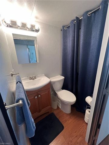 11630 Ariana DR, Fort Myers, FL 33908