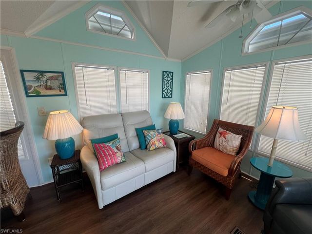11630 Ariana DR, Fort Myers, FL 33908