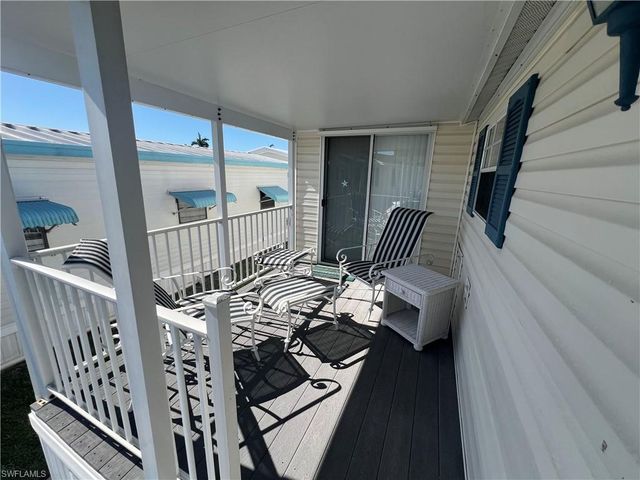 11630 Ariana DR, Fort Myers, FL 33908