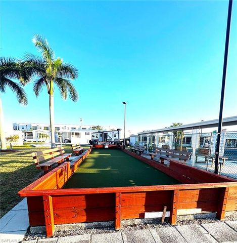 11630 Ariana DR, Fort Myers, FL 33908