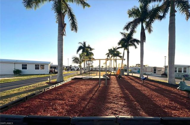 11630 Ariana DR, Fort Myers, FL 33908
