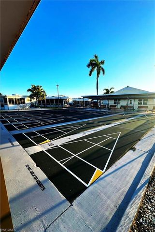 11630 Ariana DR, Fort Myers, FL 33908
