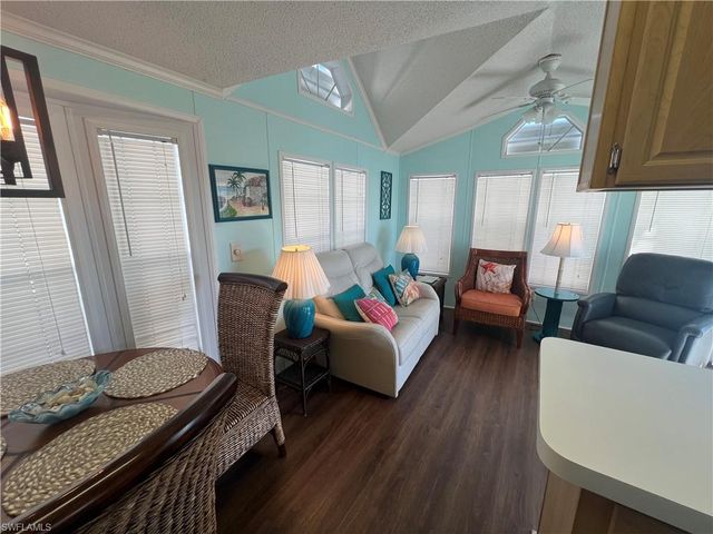 11630 Ariana DR, Fort Myers, FL 33908