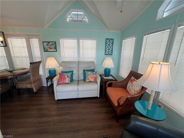 11630 Ariana DR, Fort Myers, FL 33908