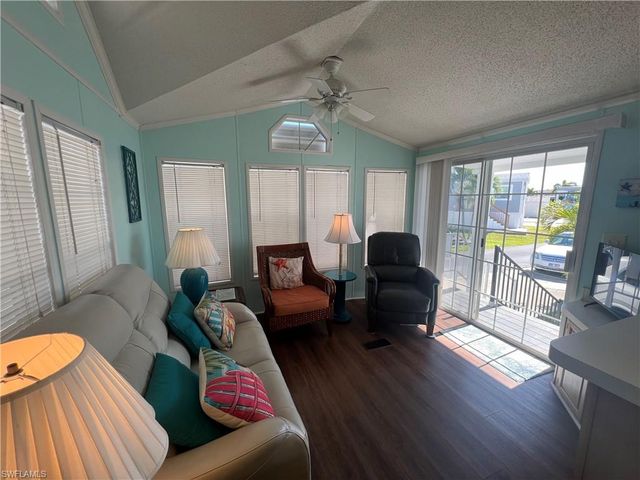 11630 Ariana DR, Fort Myers, FL 33908