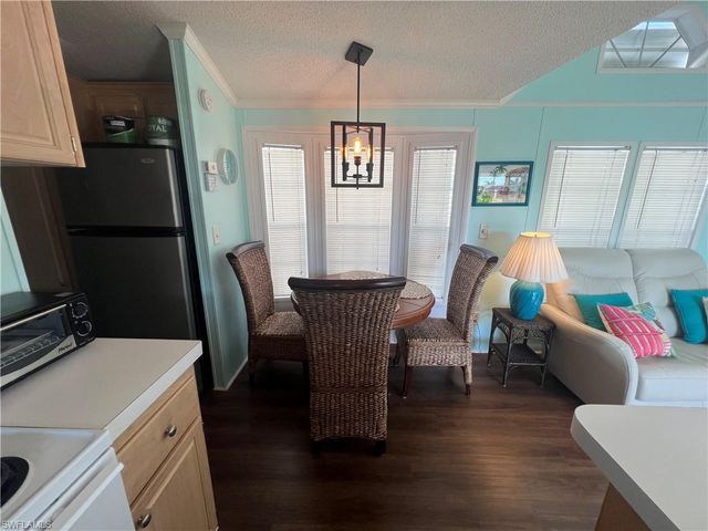 11630 Ariana DR, Fort Myers, FL 33908