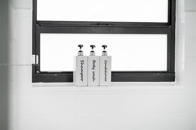 329 SE 12th Ave, Pompano Beach, FL 33060