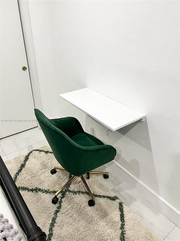 329 SE 12th Ave, Pompano Beach, FL 33060