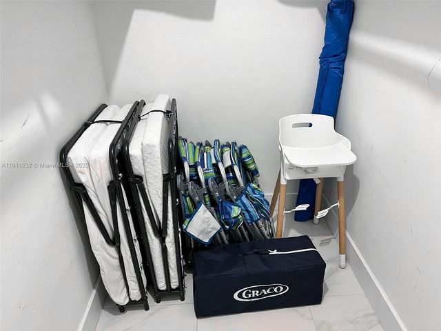 329 SE 12th Ave, Pompano Beach, FL 33060