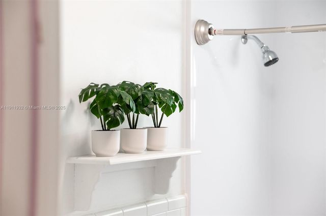 329 SE 12th Ave, Pompano Beach, FL 33060