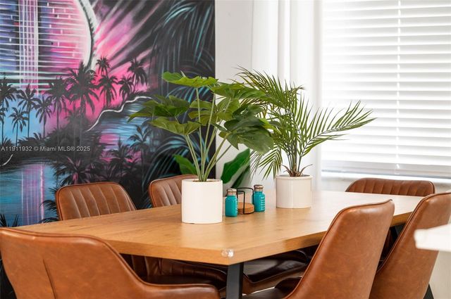 329 SE 12th Ave, Pompano Beach, FL 33060