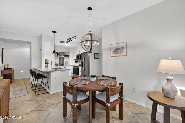 435 W RIO SALADO Parkway 204, Tempe, AZ 85281