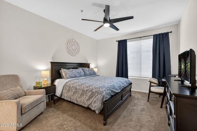 435 W RIO SALADO Parkway 204, Tempe, AZ 85281