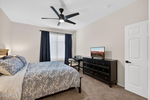 435 W RIO SALADO Parkway 204, Tempe, AZ 85281