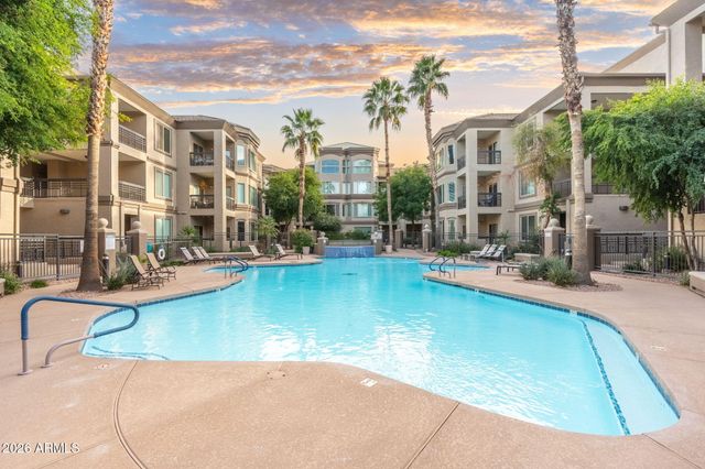 435 W RIO SALADO Parkway 204, Tempe, AZ 85281