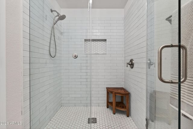 435 W RIO SALADO Parkway 204, Tempe, AZ 85281