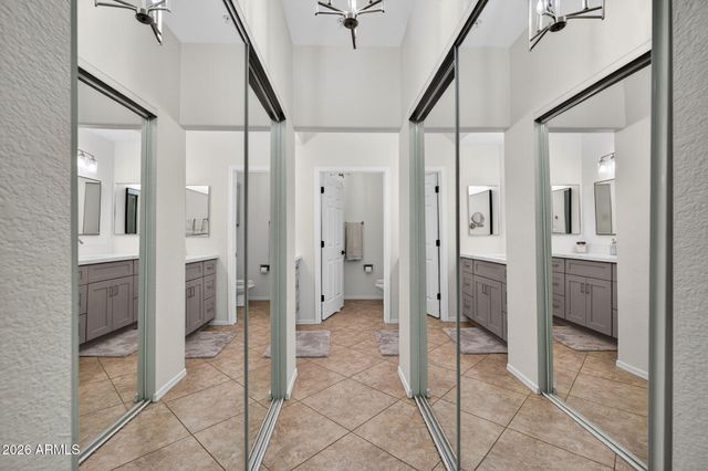 435 W RIO SALADO Parkway 204, Tempe, AZ 85281