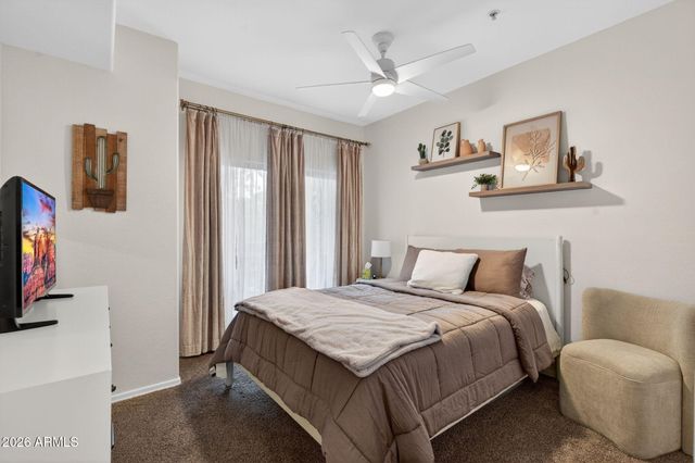 435 W RIO SALADO Parkway 204, Tempe, AZ 85281