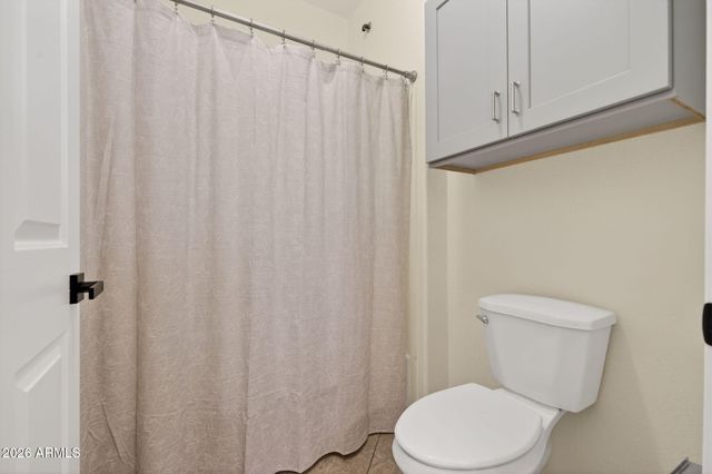 435 W RIO SALADO Parkway 204, Tempe, AZ 85281