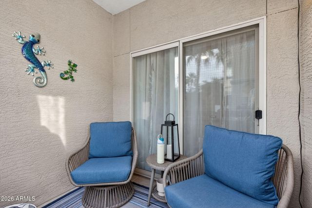 435 W RIO SALADO Parkway 204, Tempe, AZ 85281