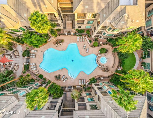 435 W RIO SALADO Parkway 204, Tempe, AZ 85281