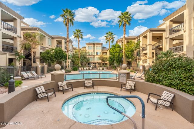 435 W RIO SALADO Parkway 204, Tempe, AZ 85281