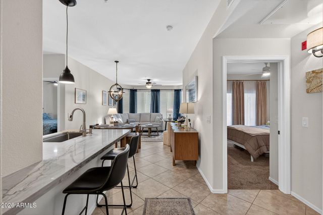 435 W RIO SALADO Parkway 204, Tempe, AZ 85281