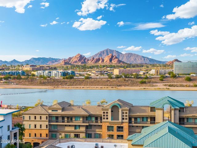 435 W RIO SALADO Parkway 204, Tempe, AZ 85281