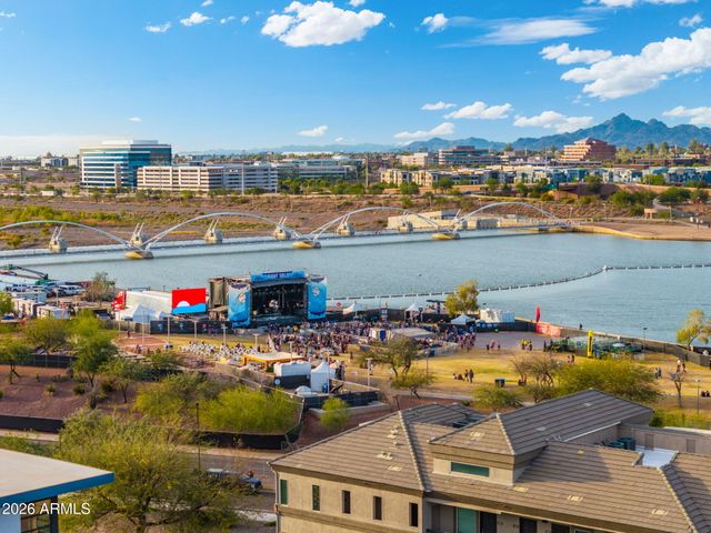 435 W RIO SALADO Parkway 204, Tempe, AZ 85281