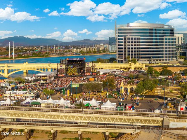 435 W RIO SALADO Parkway 204, Tempe, AZ 85281