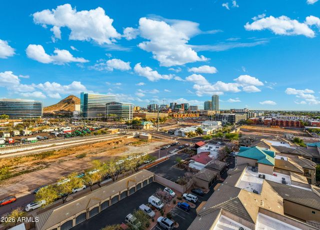 435 W RIO SALADO Parkway 204, Tempe, AZ 85281