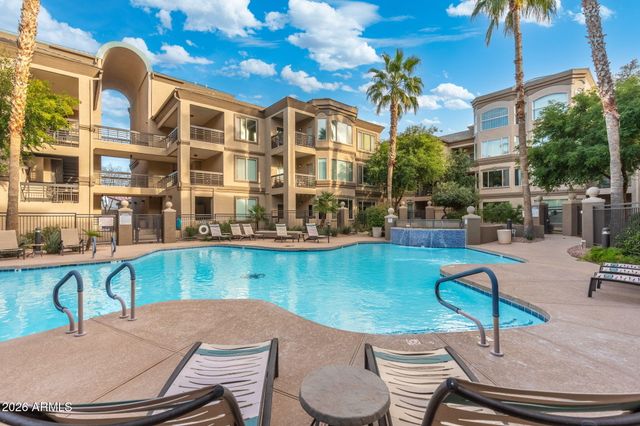 435 W RIO SALADO Parkway 204, Tempe, AZ 85281