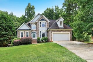 136 Lumby Lane, Stockbridge, GA 30281