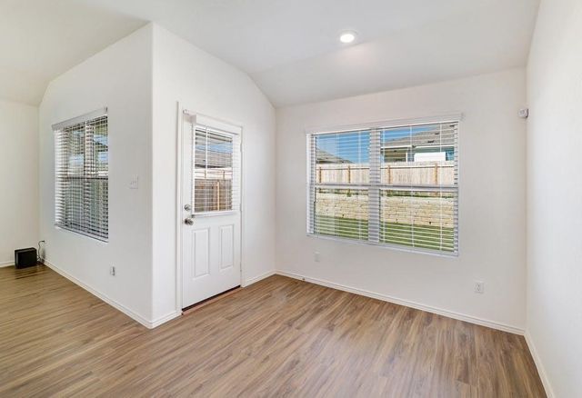21416 Bird Wing DR, Pflugerville, TX 78660