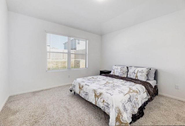 21416 Bird Wing DR, Pflugerville, TX 78660
