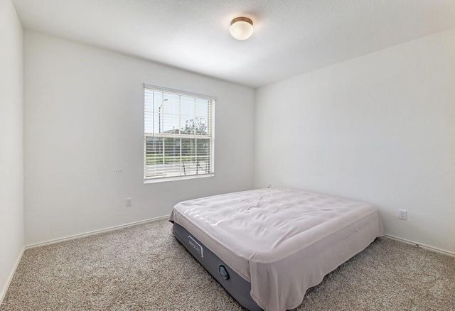 21416 Bird Wing DR, Pflugerville, TX 78660