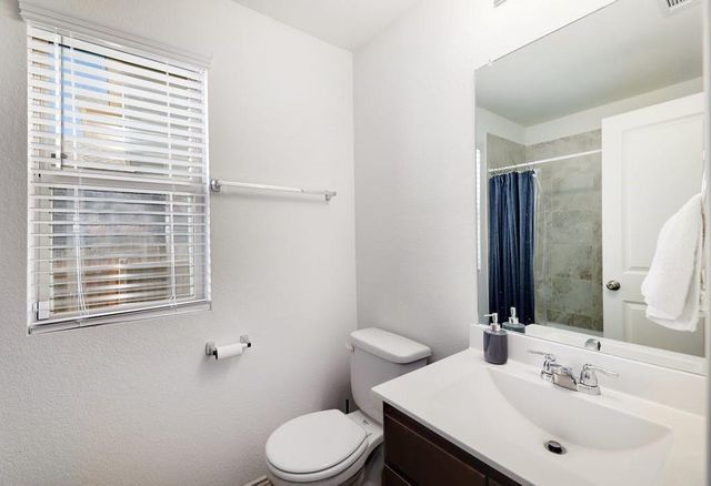 21416 Bird Wing DR, Pflugerville, TX 78660
