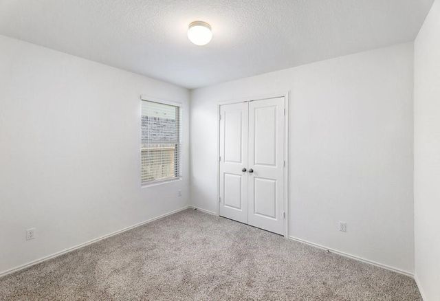 21416 Bird Wing DR, Pflugerville, TX 78660
