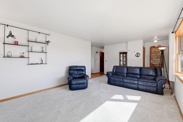 W1331 County Road T, Saint Cloud, WI 53079