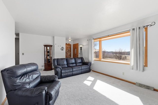 W1331 County Road T, Saint Cloud, WI 53079