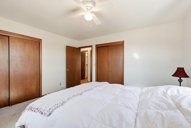 W1331 County Road T, Saint Cloud, WI 53079