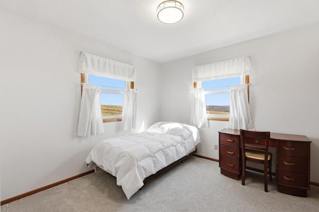 W1331 County Road T, Saint Cloud, WI 53079