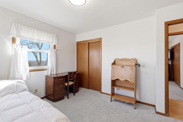 W1331 County Road T, Saint Cloud, WI 53079